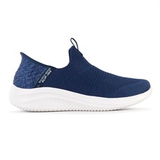 Tênis Skechers Ultra Flex 3.0 Smooth Step - Feminino