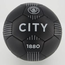 Bola de Futebol de Campo Sportcom Manchester City