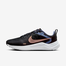 Imagem do produto Tênis Nike Downshifter 12 PRM - Feminino na posição 29 de 5