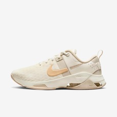 Imagem do produto Tênis Nike Zoom Bella 6 - Feminino na posição 3 de 5