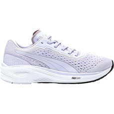 Tênis Puma Aviator Eng Pro Wns Bdp - Feminino