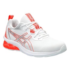 Tênis Asics Gel-Quantum 90 Iv - Feminino