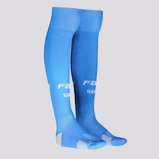 MEIAO PALMEIRAS GK HOME I 23 PUMA INF