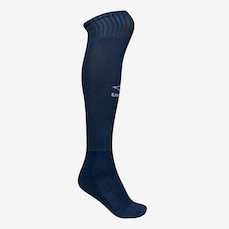 Meião Umbro Diamond - Adulto