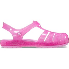Sandália Crocs Isabella Sandal - Infantil