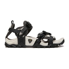 Chinelo Bull Terrier River Bull II - Masculino
