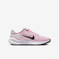 Tênis Nike Revolution 7 - Infantil