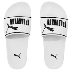Imagem do produto Chinelo Slide Puma Leadcat 2.0 BDP - Adulto na posição 2 de 5