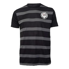 Camisa do Corinthians SCCP Leading SPR - Masculina