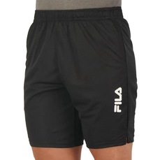 Bermuda Fila Sports Myler - Masculina