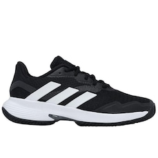 Imagem do produto Tênis adidas Courtjam Control - Masculino na posição 19 de 5