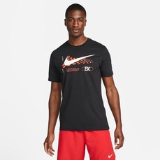 Camiseta Nike Dri-Fit Kipchoge - Masculina