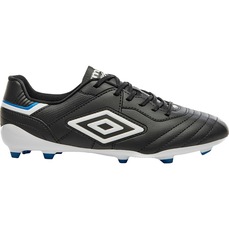 Imagem do produto Chuteira de Campo Umbro Speciali Classic - Adulto na posição 10 de 5