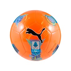 Imagem do produto Bola de Futebol de Campo Puma Orbita Serie a Ms na posição 5 de 5