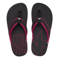Chinelo Kenner Nk6 Pro L7 - Unissex
