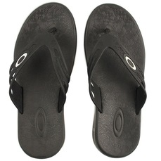 Chinelo Oakley Killer Point II - Masculino