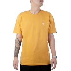 Camiseta New Era mlb New York Yankees - Masculina