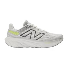 Imagem do produto Tênis New Balance Fresh Foam X 1080v13 - Masculino na posição 32 de 5