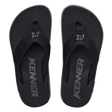 Chinelo Kenner Kivah - Adulto