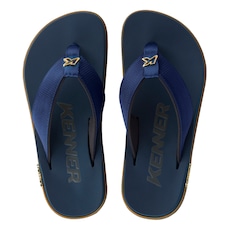 Imagem do produto Chinelo Kenner Kivah - Adulto na posição 20 de 5