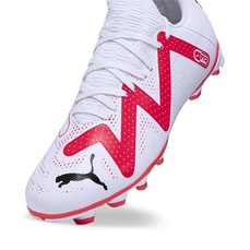 Imagem do produto Chuteira de Campo Future Play Fg/Ag Bdp - Adulto na posição 24 de 5