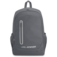 Mochila Olympikus Braze