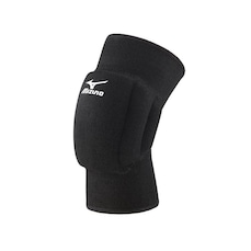 Joelheira Mizuno T10 Plus - Adulto
