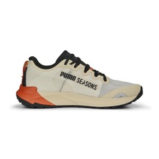 Tênis Puma Fast-Trac Nitro - Masculino