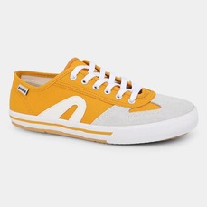 Tênis Rainha Vl2500 - Masculino