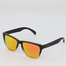 Óculos de Sol Unissex Hang Loose Wear II