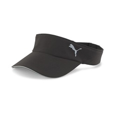 Viseira Puma Corrida - Adulto
