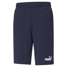 SHORTS PUMA ESS JERSEY SHORTS