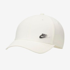 Boné Nike Dri-Fit Club - Strapback - Adulto