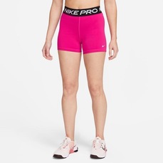 Imagem do produto Short Nike Pro 365 - Feminino na posição 28 de 5
