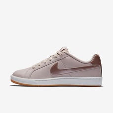 Tênis Nike Court Royale - Feminino