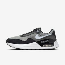 Tênis Nike Air Max Systm - Masculino