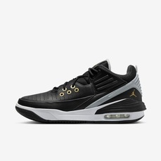 Tênis Nike Jordan Max Aura 5 - Masculino
