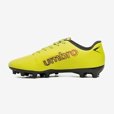 Chuteira de Campo Umbro Arcade - Adulto