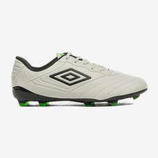 Chuteira de Campo Tocco III Club Umbro - Adulto
