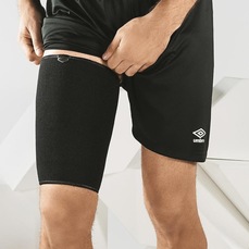 Imagem do produto Coxal Umbro Best - Adulto na posição 36 de 2