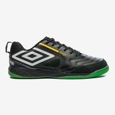 Chuteira Futsal Umbro Pro 5 Bump Br - Adulto