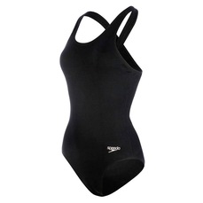 Maio Speedo Supportive 029597