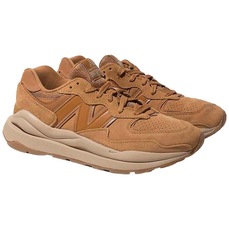Tênis New Balance 5740 - Masculino