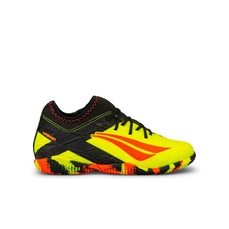 Imagem do produto Chuteira Futsal Penalty Rx Locker Kids Y-3 Júnior na posição 9 de 5