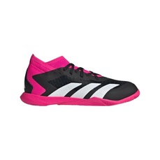 Imagem do produto Chuteira Futsal adidas Predator Accuracy 3 - Infantil na posição 35 de 5