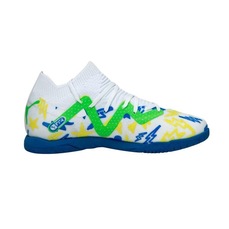 Imagem do produto Chuteira do Neymar Jr Futsal Puma Future Match - Júnior na posição 28 de 5