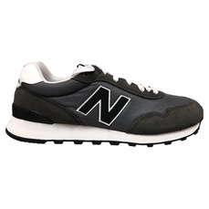 Tênis New Balance ml515 - Masculino