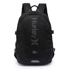 Mochila Hurley Executiva - 18 Litros