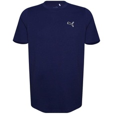 Camiseta Puma Better Essentials Tte - Masculina