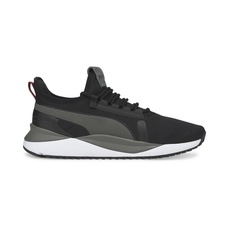 Tênis Puma Pacer Future Street Plus - Unissex